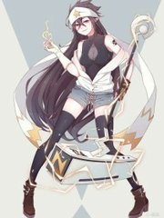 绅士导航跳转中